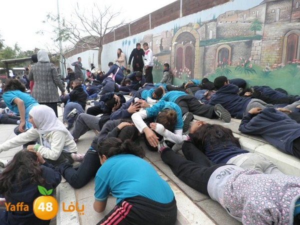 darel7ekmaludne8 (17).JPG